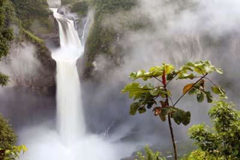 Get TEFL Certified & Get Paid to Teach English in Ecuador — photo 8