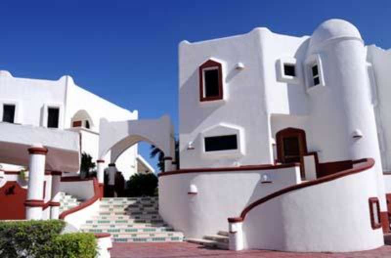 Crete, Greece TEFL Certification to Teach English in Greece and Abroad — photo 2