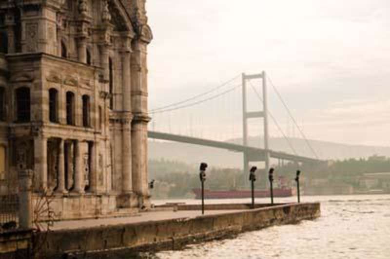 Get TEFL Certified & Teach English in Turkey  — photo 9