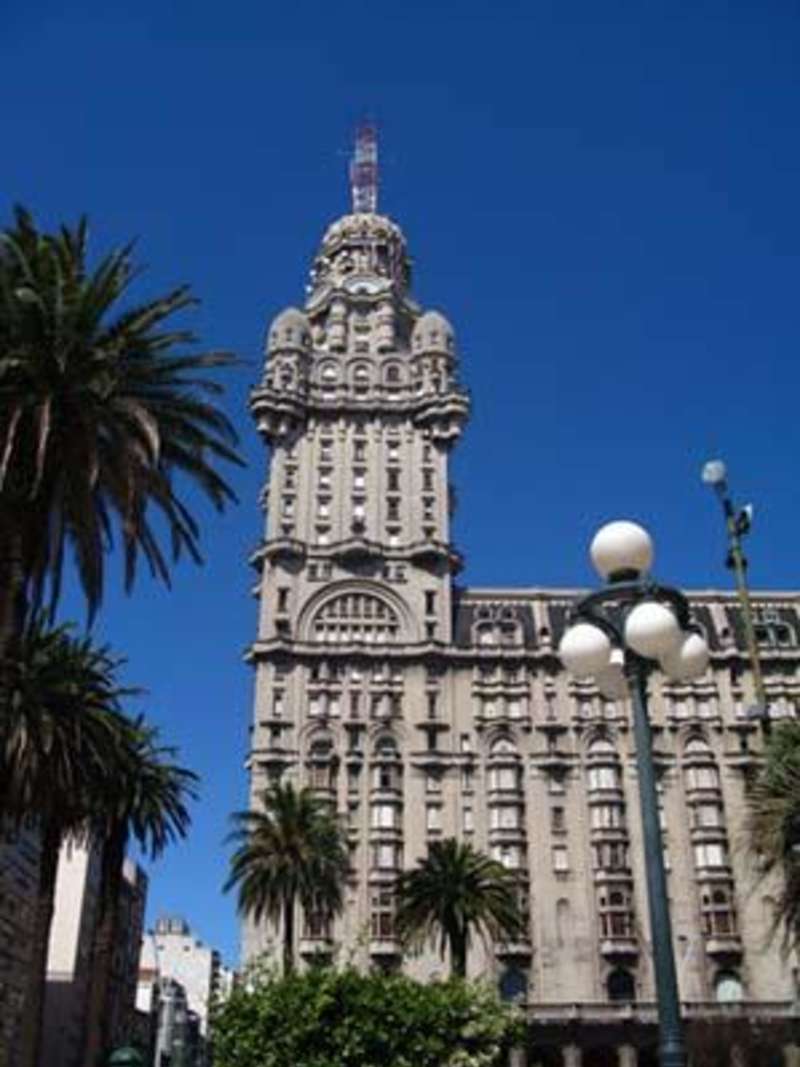 Get Paid to Teach English Abroad in Uruguay with a TEFL/TESOL Certification — photo 9