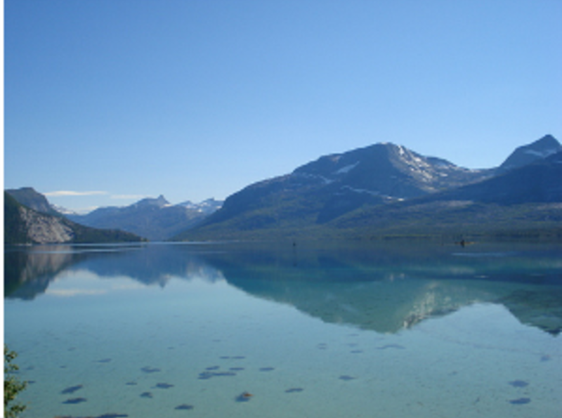 AFS Intercultural Programs: High School Abroad in Norway — photo 10