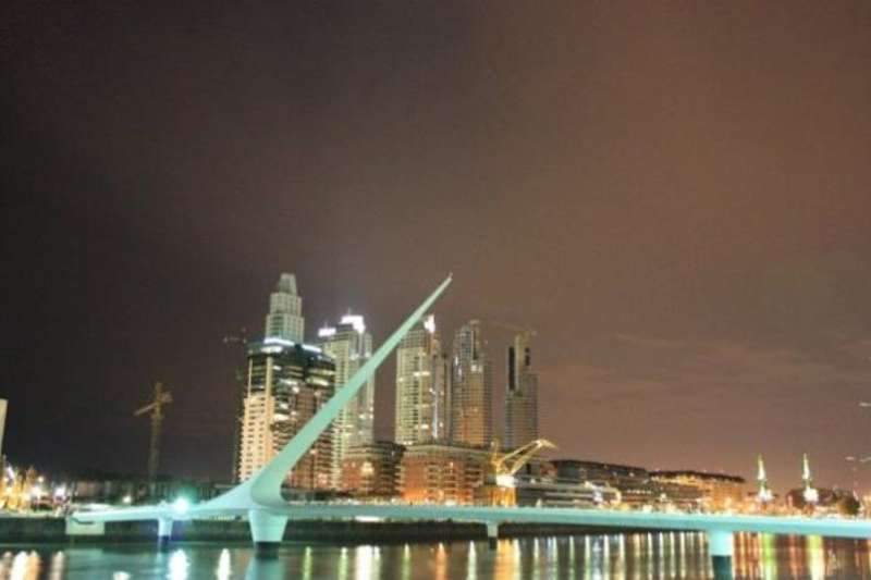 Mente Argentina: Photography (Semester & 1 Year Programs) — photo 4
