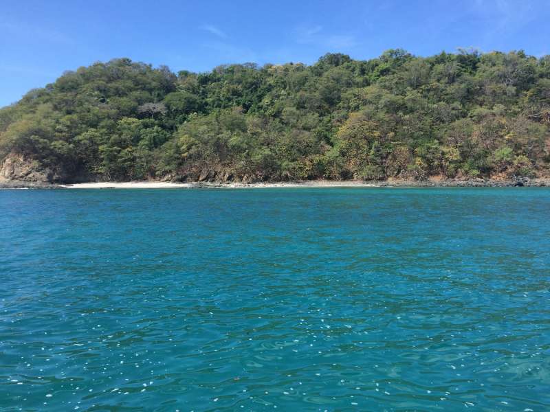 Study Abroad in Monteverde, Costa Rica