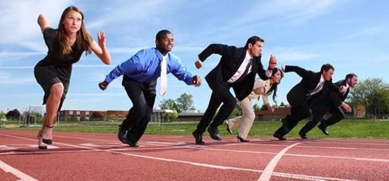Sports Marketing Internship