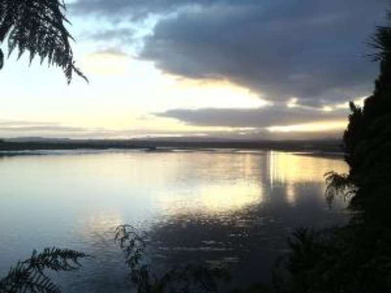 New Zealand - Conservation Experience — photo 2