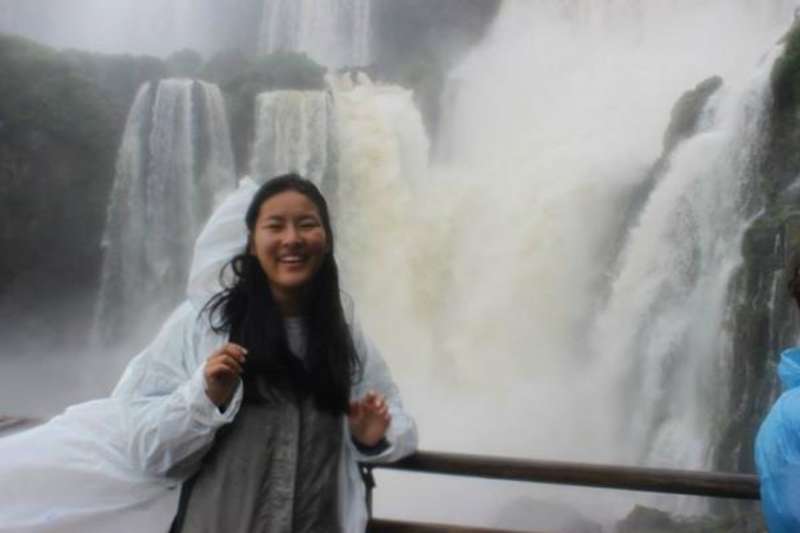 CEA CAPA Education Abroad in Buenos Aires, Argentina — photo 7