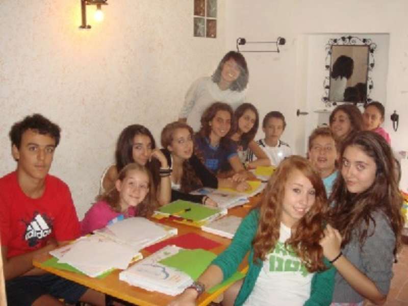 Teach English Abroad in Italy with a TEFL/TESOL Certification & Paid Internship — photo 5