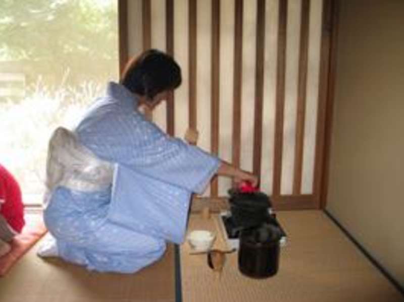 Short and Long Term Programs with Homestay — photo 7