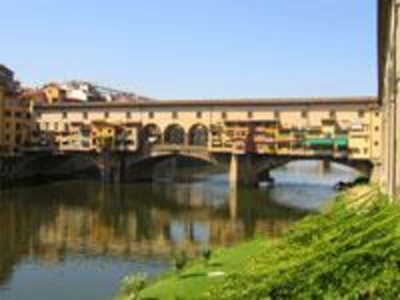 AIFS Abroad in Florence, Italy: Summer — photo 5
