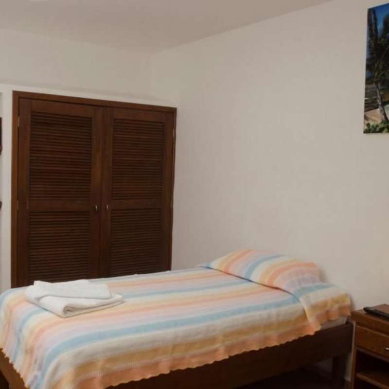 TEFL Playa del Carmen Housing options with ITTO