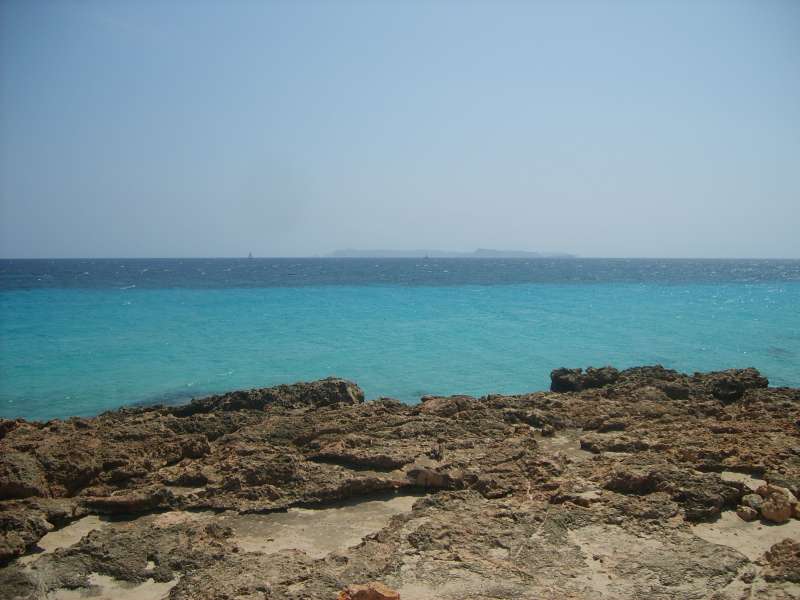 Study Abroad in Palma de Mallorca, Spain