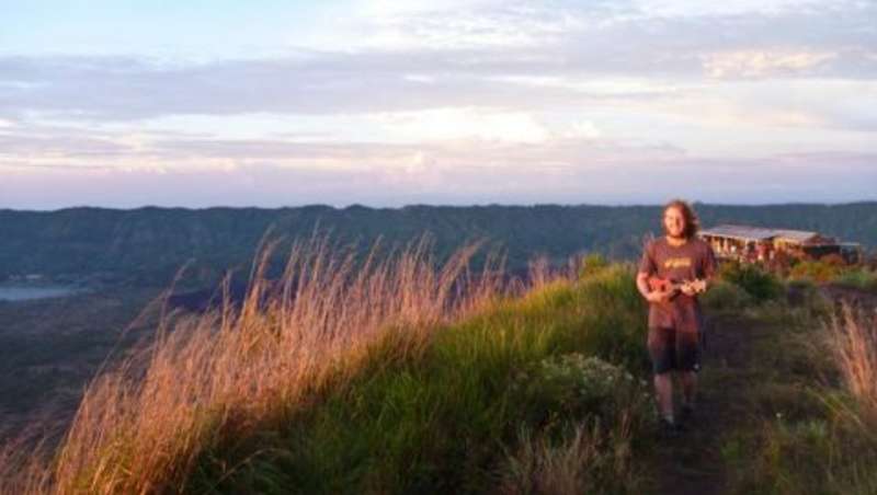 Indonesia: Community & Conservation (Summer) — photo 1
