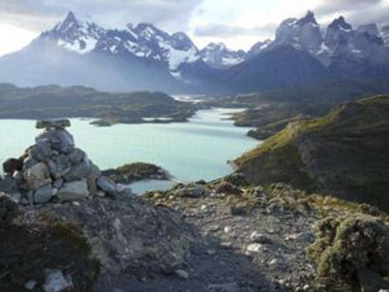 Intensive Spanish Courses in Argentina — photo 8