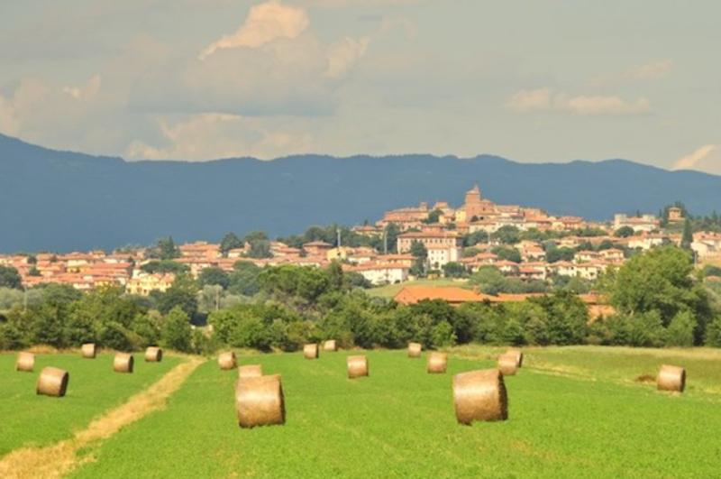 Travel For Teens: Italy Explorer — photo 5