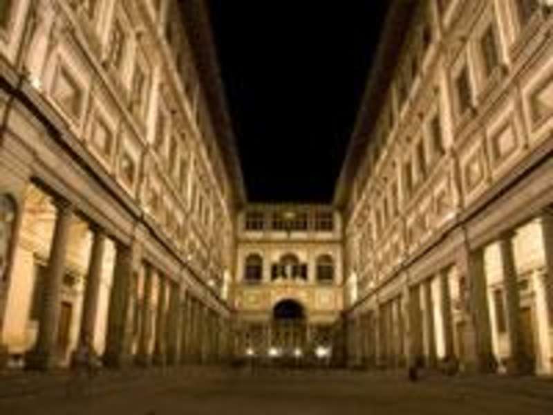 AIFS Abroad in Florence, Italy: Summer — photo 6