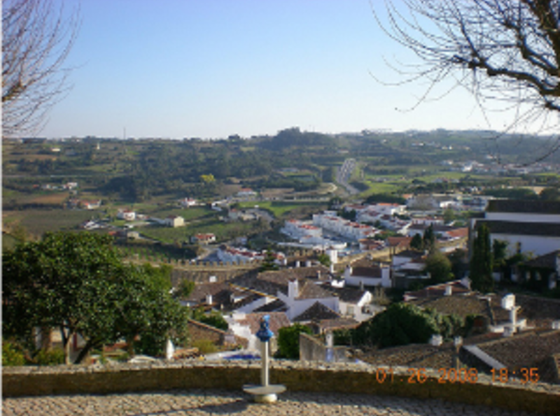 AFS Intercultural Programs: High School Abroad in Portugal — photo 7