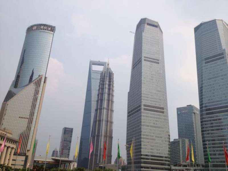 Teach English Abroad in China with a TEFL/TESOL Certification & Paid Internship — photo 6