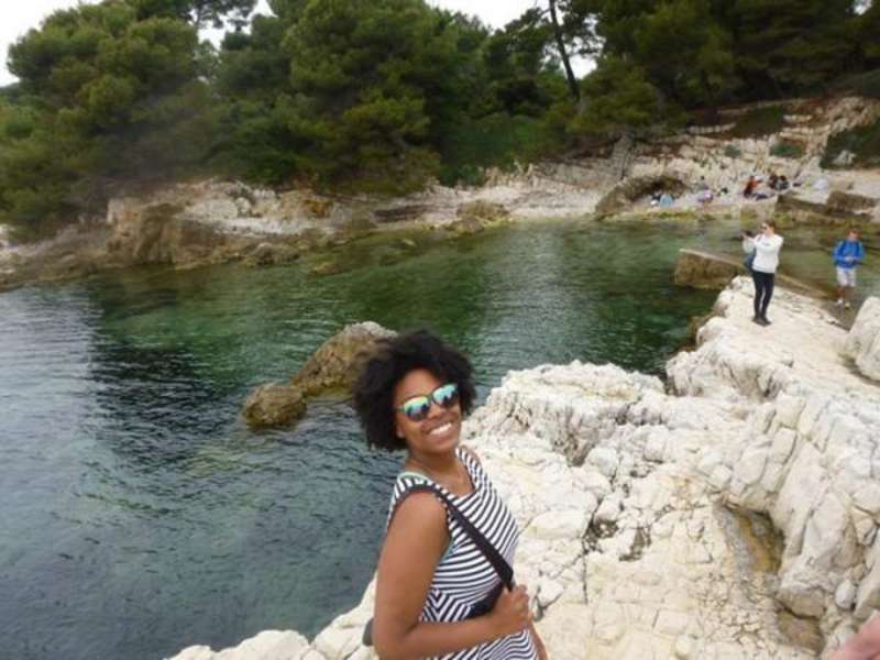 CEA CAPA Education Abroad in French Riviera, France — photo 3