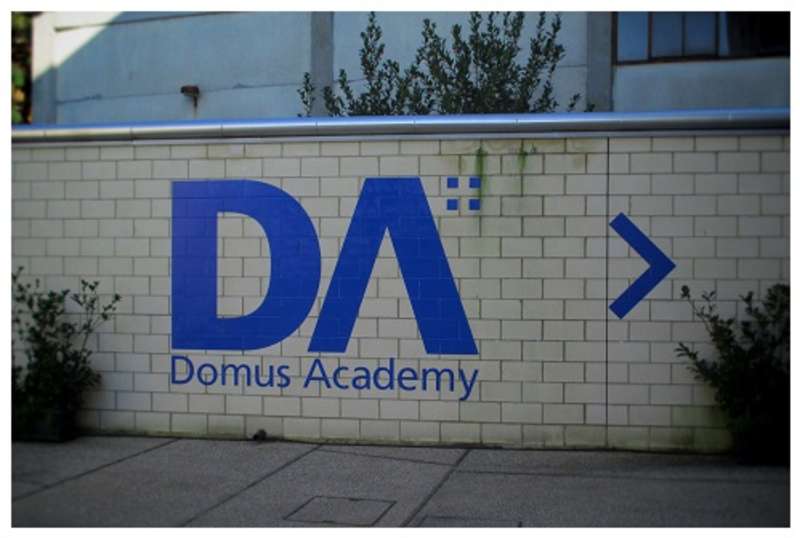 SAI Programs: Masters Degrees in Milan — photo 1