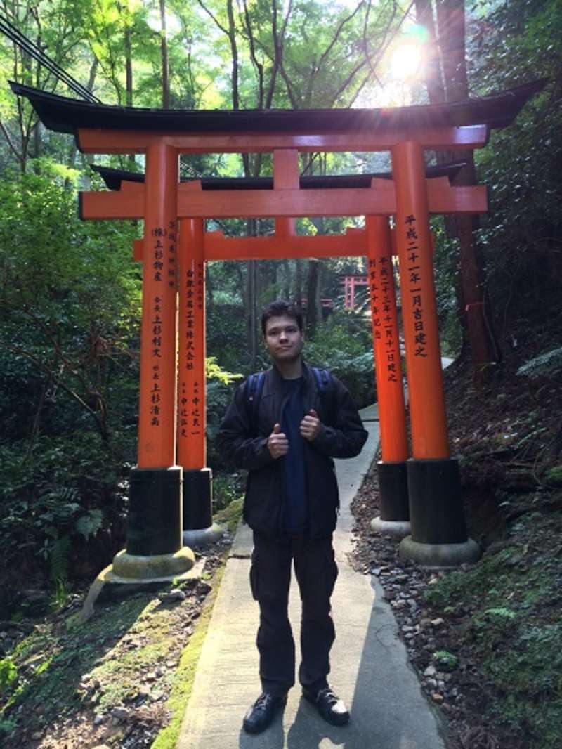 Get TEFL Certified & Teach English in Japan! — photo 8