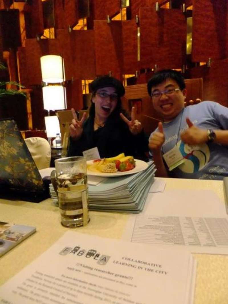 Learn Chinese with One-on-one Personal Tutoring — photo 7