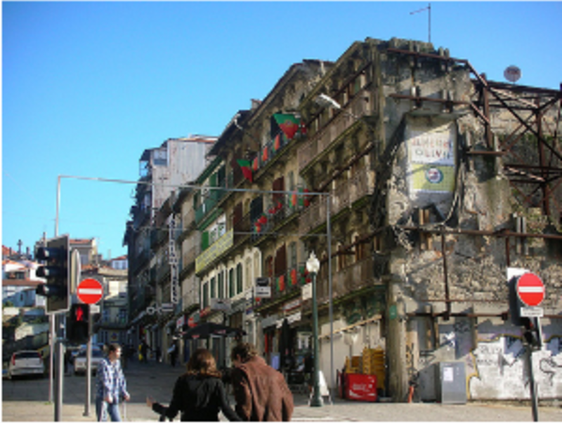 AFS Intercultural Programs: High School Abroad in Portugal — photo 8