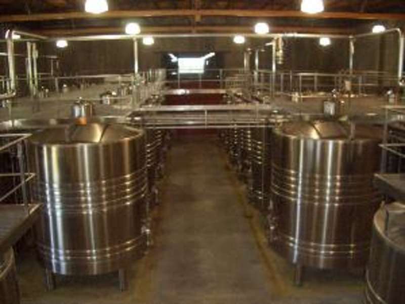 Mente Argentina: Wine Program + Optional Spanish — photo 8