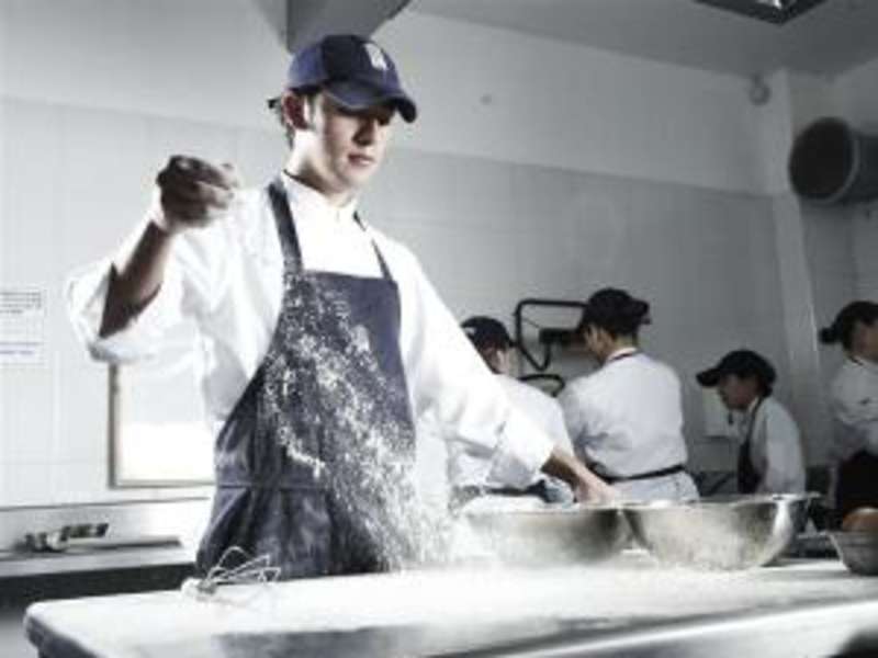 Mente Argentina: Cooking Program +Optional Spanish Classes — photo 9