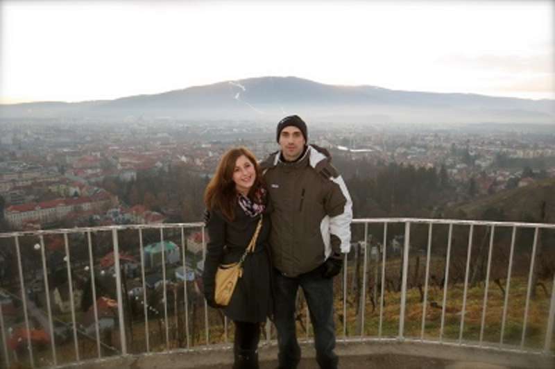 Get Paid to Teach English Abroad in Slovenia with a TEFL/TESOL Certification — photo 2