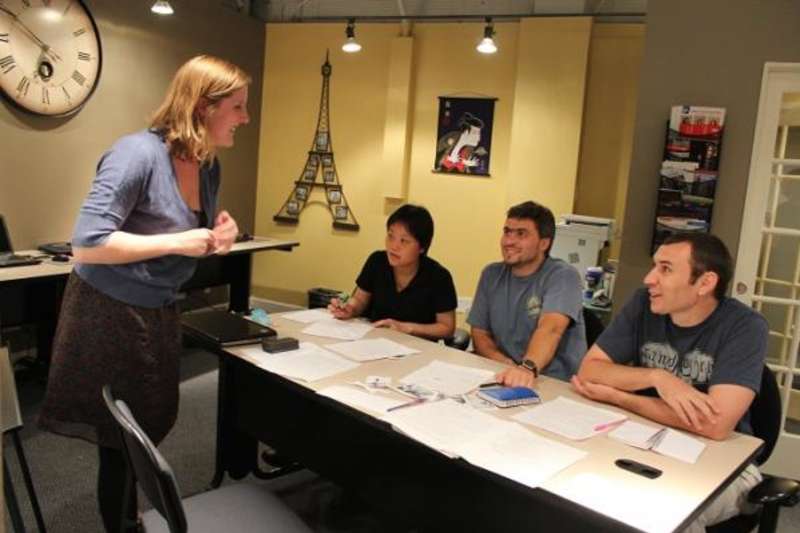 Get TEFL Certified & Get Paid to Teach English Abroad! — photo 7