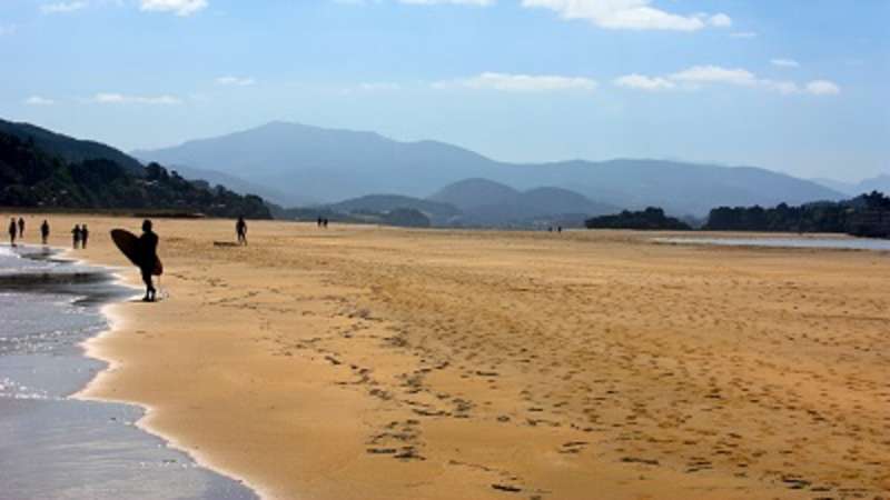 Get TEFL Certified & Teach English in Spain! — photo 9