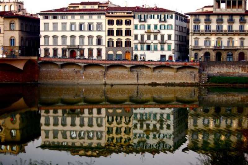 Middlebury School in Italy — photo 7