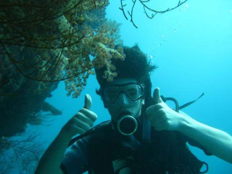 Exploration Across Australia, New Zealand, & Fiji — photo 7