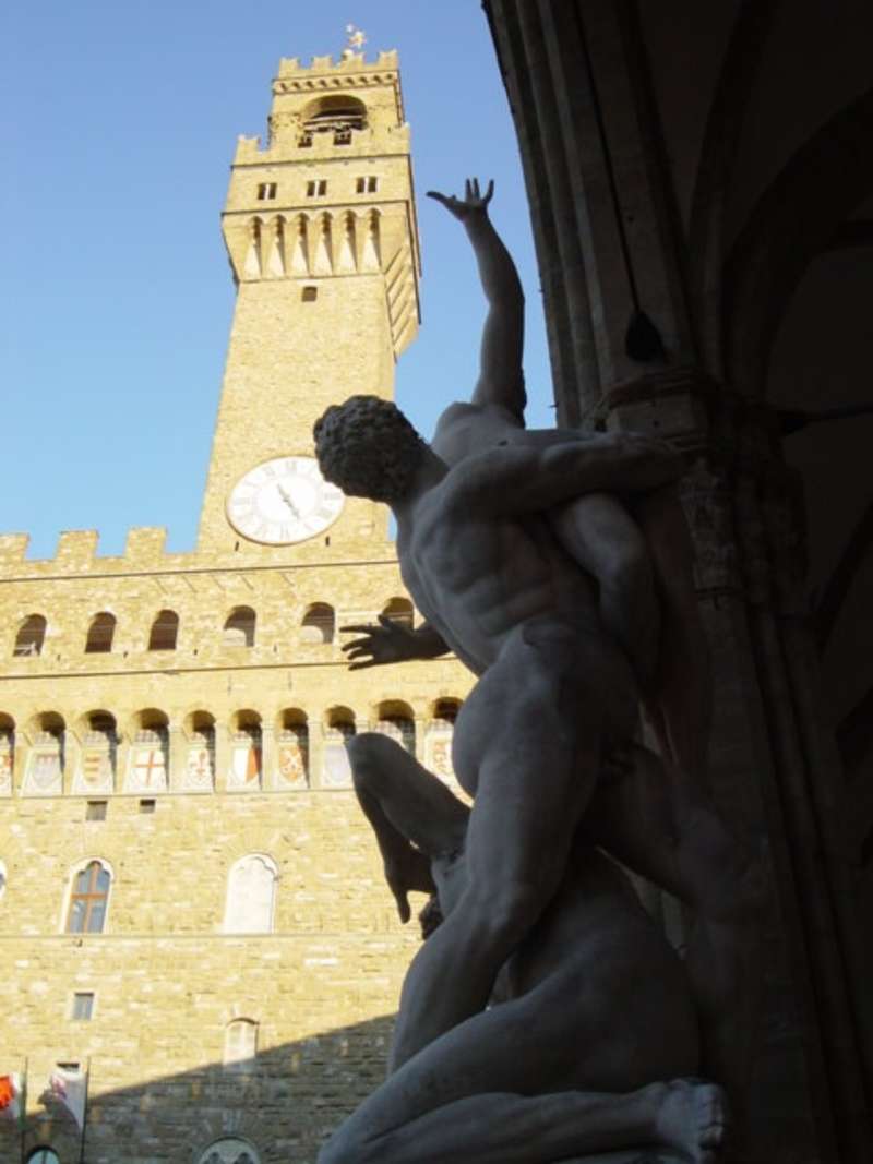 Middlebury School in Italy — photo 9
