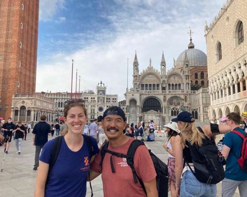 Venice
