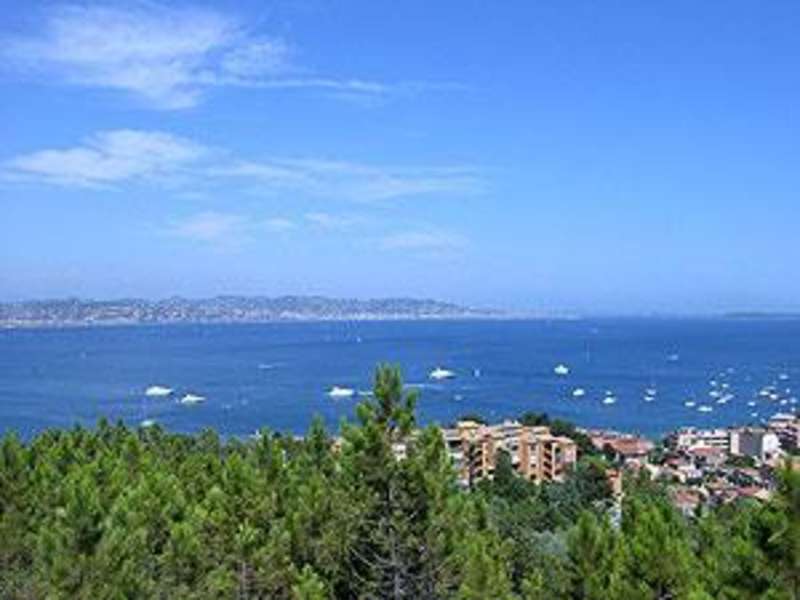 AIFS Abroad in Cannes, France: Summer — photo 10