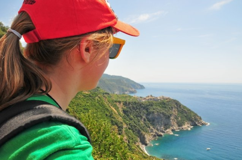 Travel For Teens: Italy Explorer — photo 9