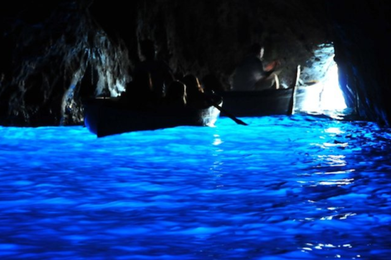 Travel For Teens: Italy Service and Adventure — photo 6