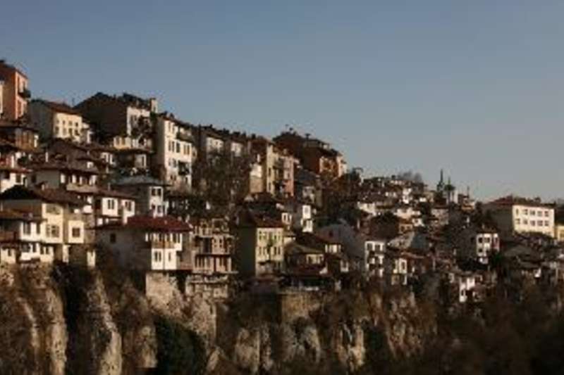 Teach English in Bulgaria — photo 5