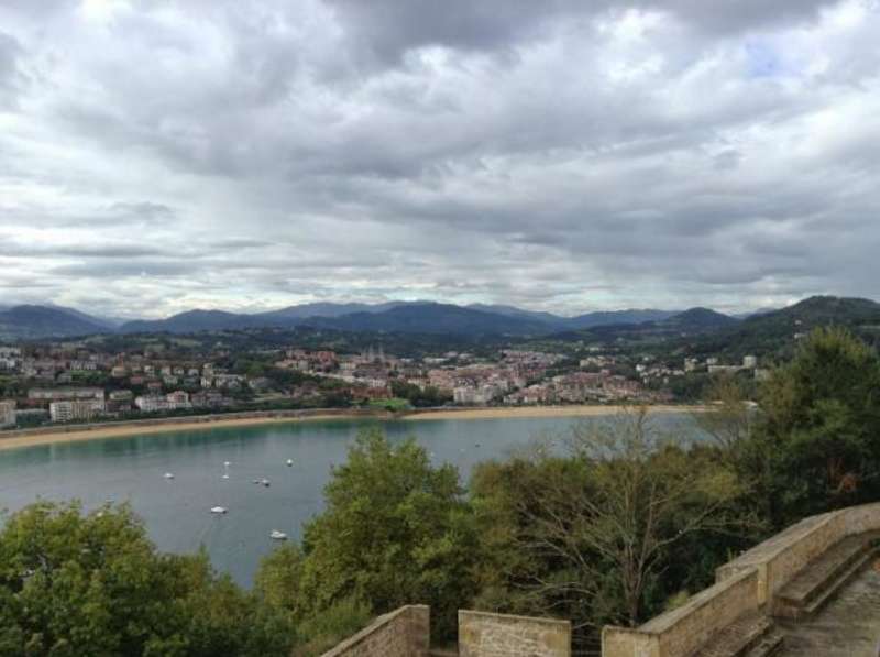 USAC France: Pau - French Language & European Studies — photo 5
