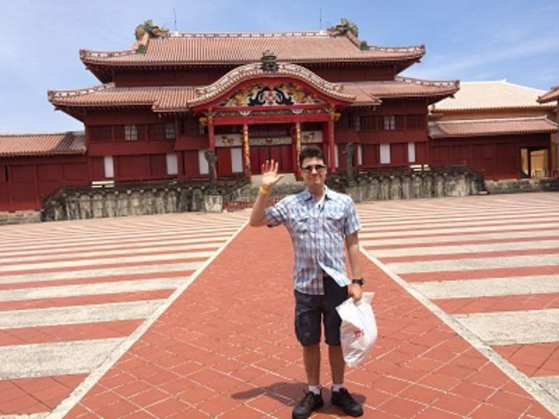 Get TEFL Certified & Teach English in Japan! — photo 5