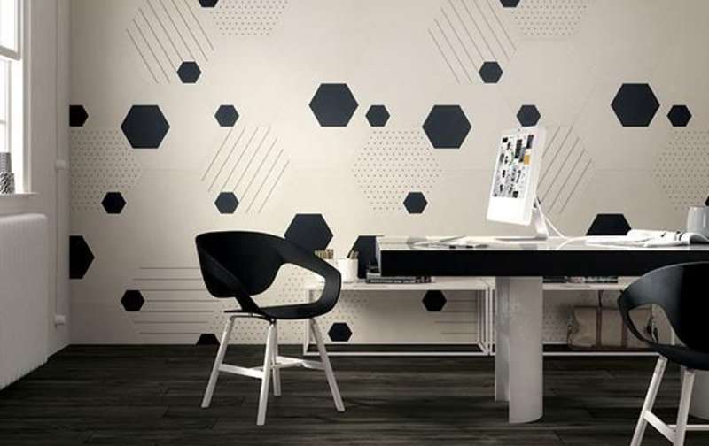 interior and furniture design