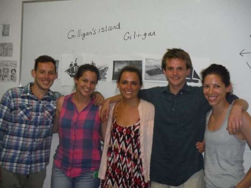 Get Paid to Teach English Abroad in Macedonia with a TEFL/TESOL Certification — photo 1