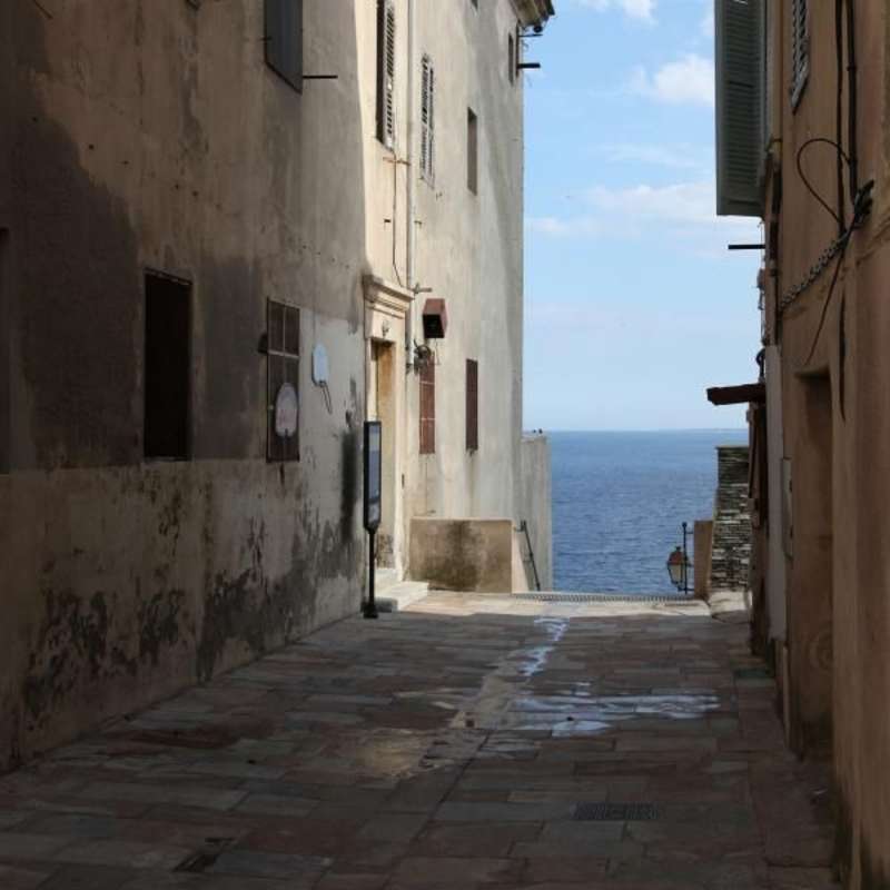 Aix-en-Provence, France