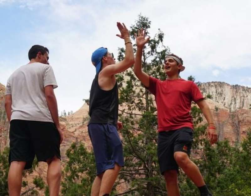 american-voyageur