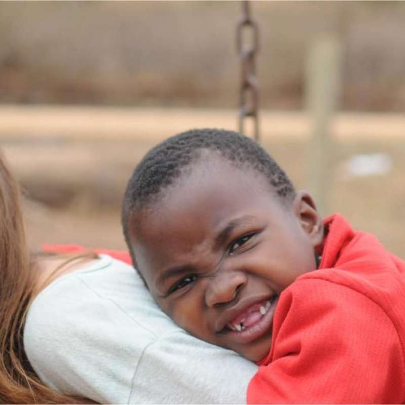 early childhood education is an important stage!
