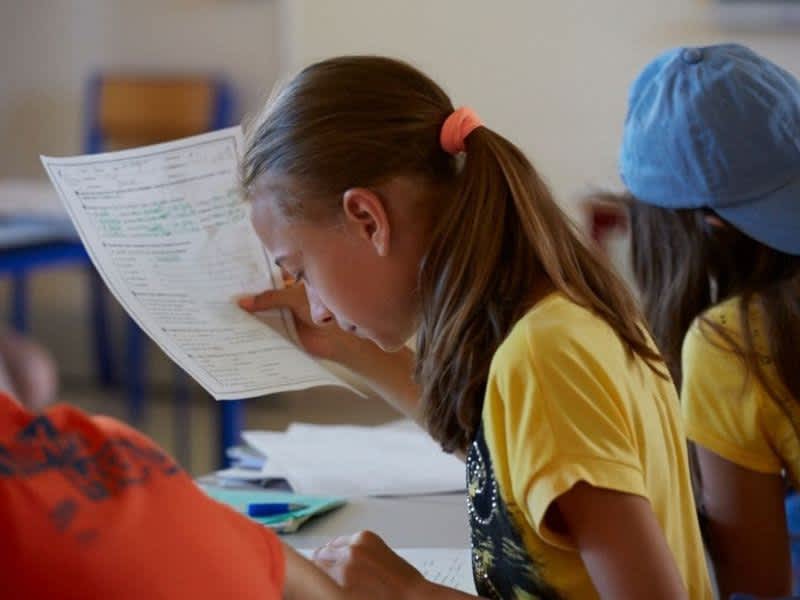 apprentissage-français-a-antibes