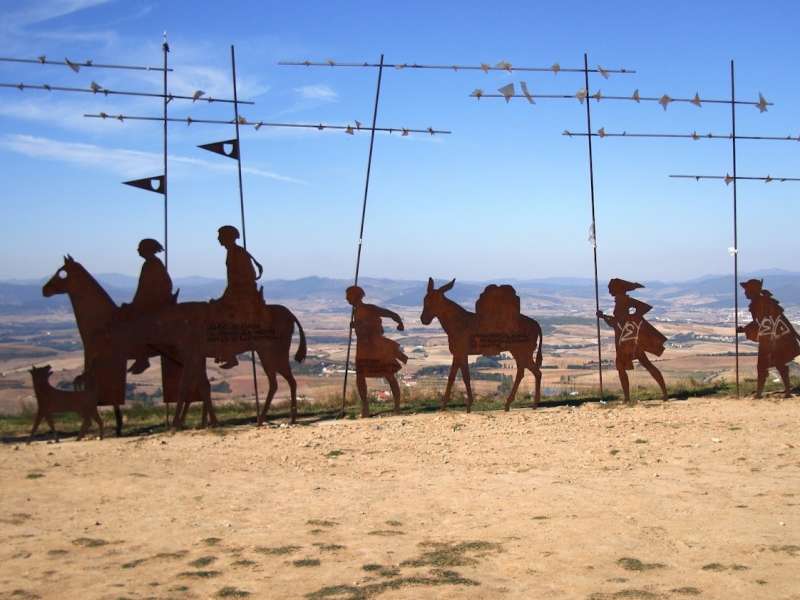 Arcos Journeys Abroad