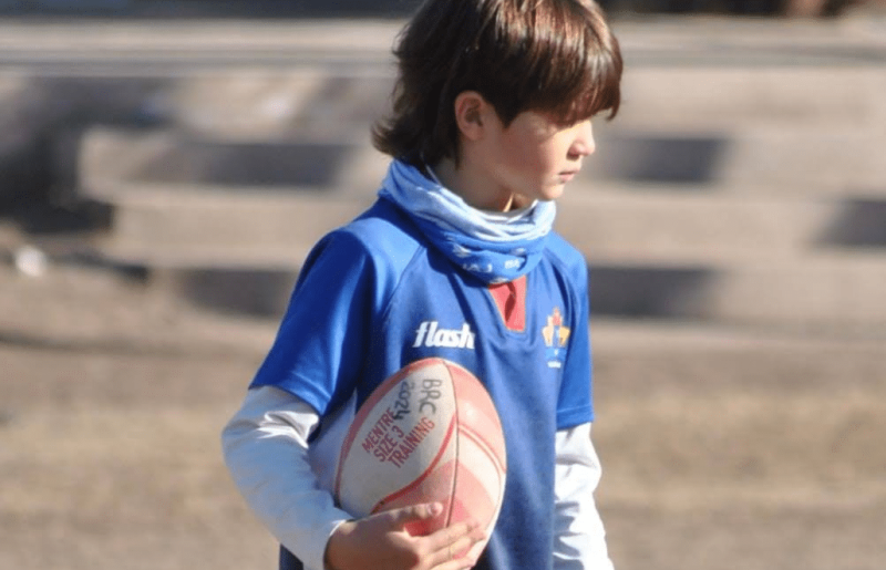 Argentina – Sports Coaching Volunteering