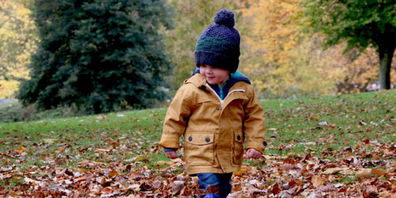 AuPair UK